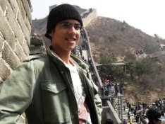Aghilan Newman.jpg